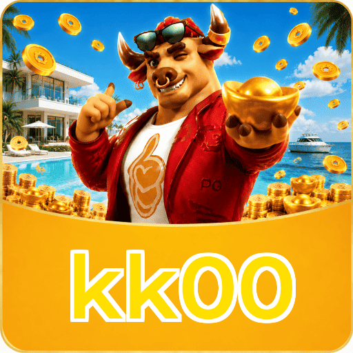 Catálogo slots kk00 mostrando top jogos Gates Olympus Sweet Bonanza Fortune Tiger Big Bass volatilidade RTP