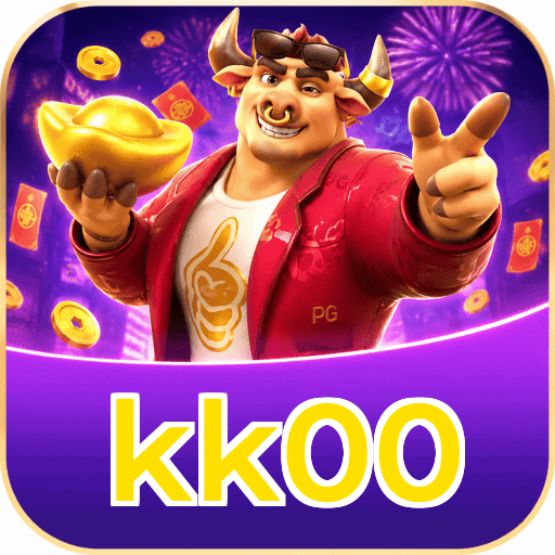 Tabela completa programa VIP kk00 mostrando 5 níveis Bronze Silver Gold Platinum Diamond requisitos benefícios cashback