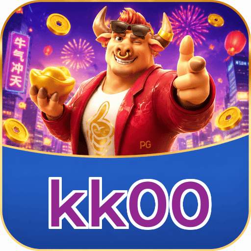 Comparativo visual 4 jogos Fortune mostrando símbolos, multiplicadores e RTPs verificados