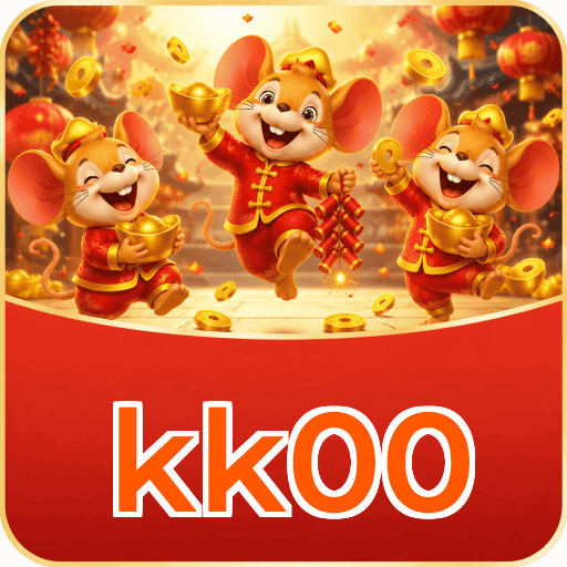Interface apostas esportivas kk00 mostrando odds ao vivo, cash out e transmissão de jogos