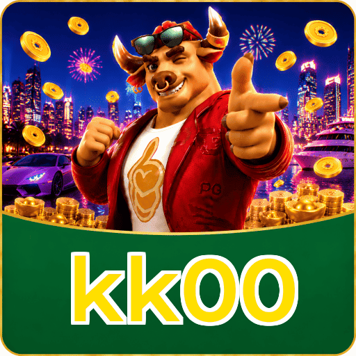 Verificação autenticidade APPs kk00 oficiais mostrando assinaturas digitais certificados